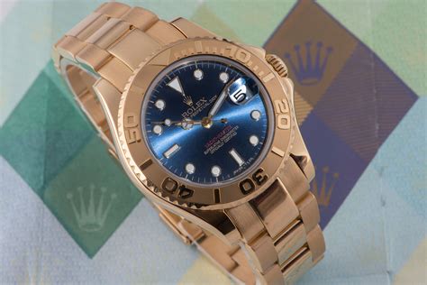 rolex referenza 168628|bob's rolex 168628.